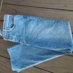 GRLFRND Sunny Jeans, Forever Cowboy, 29US